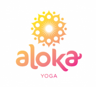aloka yoga